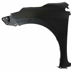 5901532612172,81C401,53802-02190,Toyota Corolla 2013 Sparnas, Toyota Corolla 2013 sparnai,Toyota Corolla 2013 wings,Toyota Corolla 2013 krilo