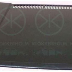 867 823 031B,533 823 031B,191 823 031B,175 823 031E,171 823 031C,175 823 031C,171 823 031A,155 823 031,VW Golf 1 1974- 1984 Variklio dangtis,VW Golf 1 1974 kapotas,VW Golf 1 1974 hood,VW Golf 1 1974 bonet