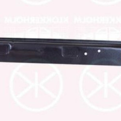 VW Golf 1 1974- 1984 Vidinis slenkstis, VW Golf 1 1974 vidiniai slenksčiai,VW Golf 1 1974 door sill inner,VW Golf 1 1974 vidinė dalis