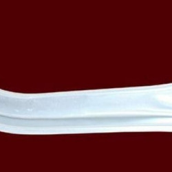 VW Golf 1 1974- 1984 Šoninis rėmas, VW Golf 1 1974 railway side,VW Golf 1 1974 šoninis lanžeronas