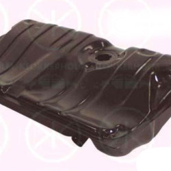 VW Golf 1 1974- 1984 Kuro bakas,VW Golf 1 1974 bakas,VW Golf 1 1974 fuel tank,VW Golf 1 1974 bak