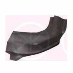 VW Golf 1 1974- 1983 Juosta po priekiniu stiklu,VW Golf 1 1974 palange,VW Golf 1 1974 skarda po stiklu,171 817 115,5901532219722