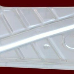 VW Golf 2 1983- 1992 Dugno dalis,VW Golf 2 1983 dugno skarda,VW Golf 2 1983 grindys,VW Golf 2 1983 floor