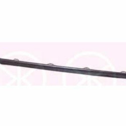 VW Golf 2 1983- 1992 Juosta po žibintais,VW Golf 2 1983 skarda po žibintais