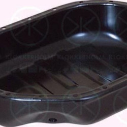 MB W114/W115 1968- 1977 Karteris,MB W114/W115 1968 karteris,MB W114/W115 1968 wet sump