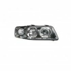 8L0941004AF,8717475022179,1323102E,Audi A3 8L 2000- 2003 Pagrindinis žibintas, Audi A3 8L 2000 lempa,Audi A3 8L 2000 priekinės lempoas,Audi A3 8L 2000 headlight