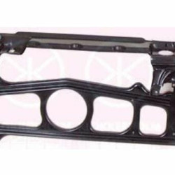 BMW 5 E39 1995- 2004 Priekinis rėmas,51 71 8 159 610,BMW 5 E39 1995 panelė,BMW 5 E39 1995 front panel,BMW 5 E39 1995 pastiprinimas
