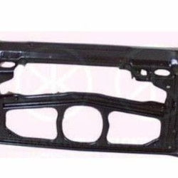 BMW 3 E46 1998- 2007 Priekinis rėmas,BMW 3 E46 1998 pastiprinimas,BMW 3 E46 1998 panelė,BMW 3 E46 1998 balkis