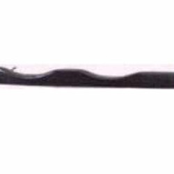 BMW 3 E46 1998- 2005 Žibinto rėmelio dalis,BMW 3 E46 1998 žibinto rėmelis,BMW 3 E46 1998 healight hold panel