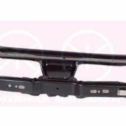 VW Passat 1988- 1997 Priekinis rėmas,VW Passat 1988 front panel,VW Passat 1988 priekinis pastiprinimas