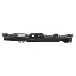 96599156,250104,5901532045048,Chevrolet Spark 2005- 2010 Priekinė sija,Chevrolet Spark 2005 balkis,Chevrolet Spark 2005 remas,Chevrolet Spark 2005 reinforcement