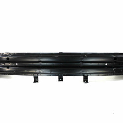 96542996,250007-4,5901532592429,Chevrolet Aveo/Daewoo Kalos 2003- 2004 Priekinis pastiprinimas,Chevrolet Aveo/Daewoo Kalos 2003 balkis,Chevrolet Aveo/Daewoo Kalos 2003 remas,Chevrolet Aveo/Daewoo Kalos 2003 reinforcement,96542996,5901532044805,96542995,250007-3,Chevrolet Aveo/Daewoo Kalos 2003- 2004 Priekinis pastiprinimas,Chevrolet Aveo/Daewoo Kalos 2003 balkis,Chevrolet Aveo/Daewoo Kalos 2003 remas,Chevrolet Aveo/Daewoo Kalos 2003 reinforcement