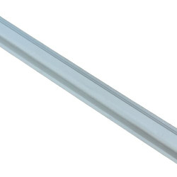 250041-2,,250042-2,250041-2,5901532627510,Chevrolet Aveo/Daewoo Kalos 2003- 2006 Slenkstis, Chevrolet Aveo/Daewoo Kalos 2003 slenksčiai,Chevrolet Aveo/Daewoo Kalos 2003 door sill,Chevrolet Aveo/Daewoo Kalos 2003 paroga