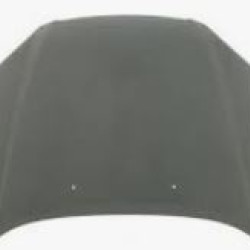 P96548974,96548973,96548974,250503,5901532045390,Daewoo Lacetti/Chevrolet Nubira 2003- 2009 Variklio dangtis, Daewoo Lacetti/Chevrolet Nubira 2003 kapotas,Daewoo Lacetti/Chevrolet Nubira 2003 gaubtas,Daewoo Lacetti/Chevrolet Nubira 2003 hood,Daewoo Lacetti/Chevrolet Nubira 2003 bonet