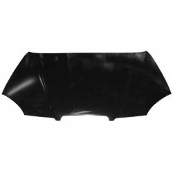 96549011,250603,5901532045604,Daewoo Lacetti/Chevrolet Nubira 2003- 2009 Variklio dangtis, Daewoo Lacetti/Chevrolet Nubira 2003 kapotas,Daewoo Lacetti/Chevrolet Nubira 2003 gaubtas,Daewoo Lacetti/Chevrolet Nubira 2003 hood,Daewoo Lacetti/Chevrolet Nubira 2003 bonet