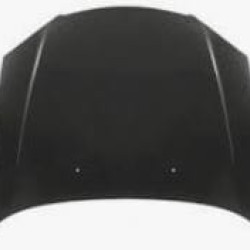 P96414573,5901532045680,96410549,250703,10307064,Daewoo Lacetti/Chevrolet Nubira 2003- 2009 Variklio dangtis, Daewoo Lacetti/Chevrolet Nubira 2003 kapotas,Daewoo Lacetti/Chevrolet Nubira 2003 gaubtas,Daewoo Lacetti/Chevrolet Nubira 2003 hood,Daewoo Lacetti/Chevrolet Nubira 2003 bonet