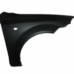 P96548958,96548956,96548958,250502,5901532045383,Daewoo Lacetti/Chevrolet Nubira 2003- 2009 Sparnas, Daewoo Lacetti/Chevrolet Nubira 2003 sparnai,Daewoo Lacetti/Chevrolet Nubira 2003 wings,Daewoo Lacetti/Chevrolet Nubira 2003 krilo