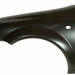 96548989,250601,5901532045581,Daewoo Lacetti/Chevrolet Nubira 2003- 2009 Sparnas, Daewoo Lacetti/Chevrolet Nubira 2003 sparnai,Daewoo Lacetti/Chevrolet Nubira 2003 wings,Daewoo Lacetti/Chevrolet Nubira 2003 krilo