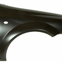 96548993,250602,5901532045598,Daewoo Lacetti/Chevrolet Nubira 2003- 2009 Sparnas, Daewoo Lacetti/Chevrolet Nubira 2003 sparnai,Daewoo Lacetti/Chevrolet Nubira 2003 wings,Daewoo Lacetti/Chevrolet Nubira 2003 krilo