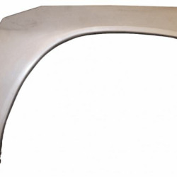 52698314,5903107116160,Mitsubishi Pajero Pinin 1998- 2007 Galinė arka, Mitsubishi Pajero Pinin 1998 galinės arkos,Mitsubishi Pajero Pinin 1998 wheelarch, Mitsubishi Pajero Pinin 1998 arka