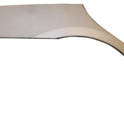 41138415,5903107116054,Kia Cerato 2004- 2008 Galinė arka,Kia Cerato 2004 galinės arkos,Kia Cerato 2004 wheelarch, Kia Cerato 2004 arka