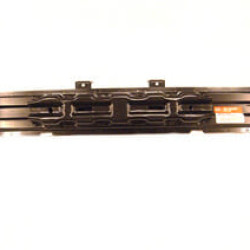 86530-2F000,411307-3,5901532106190,Kia Cerato 2004- 2006 Priekinis pastiprinimas,Kia Cerato 2004 balkis,Kia Cerato 2004 remas,Kia Cerato 2004 reinforcement