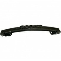 86530-2F500,41130713,5901532807004,Kia Cerato 2004- 2006 Priekinis pastiprinimas,Kia Cerato 2004 balkis,Kia Cerato 2004 remas,Kia Cerato 2004 reinforcement