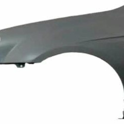 66311-2F030,411301,5901532106091,Kia Cerato 2004- 2008 Sparnas, Kia Cerato 2004 sparnai,Kia Cerato 2004 wings,Kia Cerato 2004 krilo