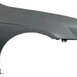 66321-2F030,411302,5901532106114,Kia Cerato 2004- 2008 Sparnas, Kia Cerato 2004 sparnai,Kia Cerato 2004 wings,Kia Cerato 2004 krilo