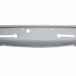 MB W114/W115 1968- 1977 Priekinė apatinė juosta,MB W114/W115 1968 priekinis rėmas,MB W114/W115 1968priekinė panel,MB W114/W115 1968 fornt panel