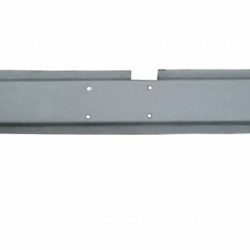 MB W114/W115 1968- 1977 galinė apatinė juosta,MB W114/W115 1968 galinis rėmas,MB W114/W115 1968 galinė panel,MB W114/W115 1968 rear panel