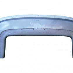 MB W107/R/C 1972- 1989 Stogo rėmas,MB W107/R/C 1972 dalys,MB W107/R/C 1972 dalimis,MB W107/R/C 1972 stogas