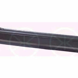 Opel Monza A 1978- 1987 Slenkstis, Opel Monza A 1978 door sill,Opel Monza A 1978 commodore opel door sill,Opel record e door sill