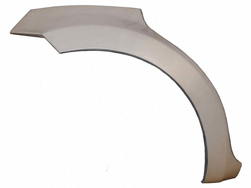 30448415,5903107115996,Fiat Idea 2004- 2012 Galinė arka,Fiat Idea 2004 galinės arkos,Fiat Idea 2004 rear wheel arch, Fiat Idea 2004arka