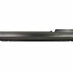744021,5893764,5901532063301,1754101,19081133,301741,0000005893764,Fiat Punto 1993- 1999 Slenkstis,Fiat Punto 1993 slenksčiai,Fiat Punto 1993 door sill,Fiat Punto 1993 paroga