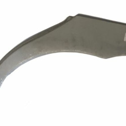 300583-5,5901532061376,Fiat Siena 1997- 2002 Galinė arka,Fiat Siena 1997 galinės arkos,Fiat Siena 1997 wheelarch, arka