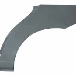 300583-6,5901532061383,Fiat Palio Weekend 1997- 2004 Galinė arka,Fiat Palio Weekend 1997 galinės arkos,Fiat Palio Weekend 1997 wheelarch, arka