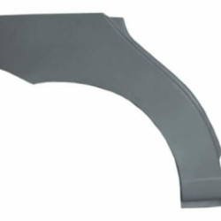 300584-6,5901532061406,Fiat Palio Weekend 1997- 2004 Galinė arka,Fiat Palio Weekend 1997 galinės arkos,Fiat Palio Weekend 1997 wheelarch, arka