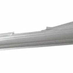300541-1,5901532061208,Fiat Siena 1997- 2002 Slenkstis, Fiat Siena 1997 slenksčiai,Fiat Siena 1997 door sill,Fiat Siena 1997 paroga