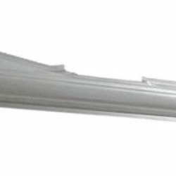 300542-1,5901532061222,Fiat Siena 1997- 2002 Slenkstis, Fiat Siena 1997 slenksčiai,Fiat Siena 1997 door sill,Fiat Siena 1997 paroga