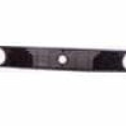 255853652A , 255853652F,255 853 652G ,255853652,251853652,255 853 652B,251853601,VW Transporter T3 1979- 1990 Grotelės,VW Transporter T3 1979 priekinės grotelės,VW Transporter T3 1979 grille