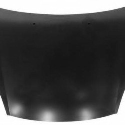 303103, 51775925, 5901532068955, Fiat Bravo 2007- Variklio dangtis, Fiat Bravo 2007 kapotas, Fiat Bravo 2007 gaubtas, Fiat Bravo 2007 hood