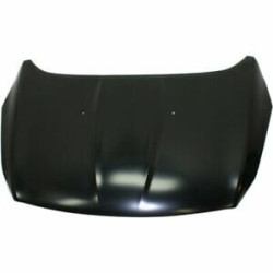 32X103, 5901532584271, CJ5Z16612A, Ford Kuga 2013- Variklio dangtis, Ford Kuga 2013 gaubtas, Ford Kuga 2013 kapotas, Ford Kuga 2013 hood