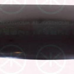 411703, 5901532106985, 66400-1G010, Kia Rio 2005- 2011 Variklio dangtis, Kia Rio 2005 kapotas, Kia Rio 2005 gaubtas, Kia Rio 2005 hood