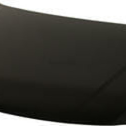 458503, 5901532549577, TYD15231XD, Mazda CX-9 2006- 2012 Variklio dangtis, Mazda CX-9 2006 kapotas, Mazda CX-9 2006 gaubtas, Mazda CX-9 2006 hood