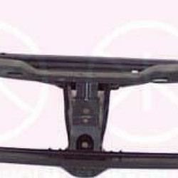 867805563A , 9529200,867 805 563,VW Polo 1981- 1994 Priekinis rėmas,VW Polo 1981 panelė,VW Polo 1981 reinforcement