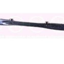 142007-3, 5901532021721, 60693960, Alfa Romeo 147/ GT 2003- 2010 Priekinis pastiprinimas, Alfa Romeo 147/ GT 2003 balkis, Alfa Romeo 147/ GT 2003 front reinforcement, Alfa Romeo 147/ GT 2003 Перед Балка