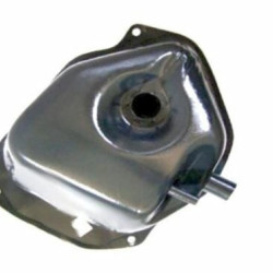 3000ZP-1,Fiat 126P 1972- 2000 Kuro bakas,Fiat 126P 1972 fueltank,Fiat 126P 1972 bakas,Fiat 126P 1972 kuro talpa