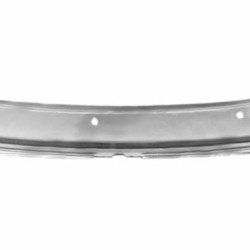 300003-0,Fiat 126P 1972- 2000 Juosta po stiklu, Fiat 126P 1972 priekinio stiklo panelė