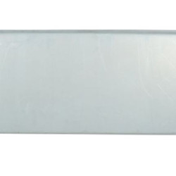 30004015,Fiat 126P 1972- 2000 Priekinių durų skarda, Fiat 126P 1972 durų skarda,Fiat 126P 1972 durys,Fiat 126P 1972 front door bottom part